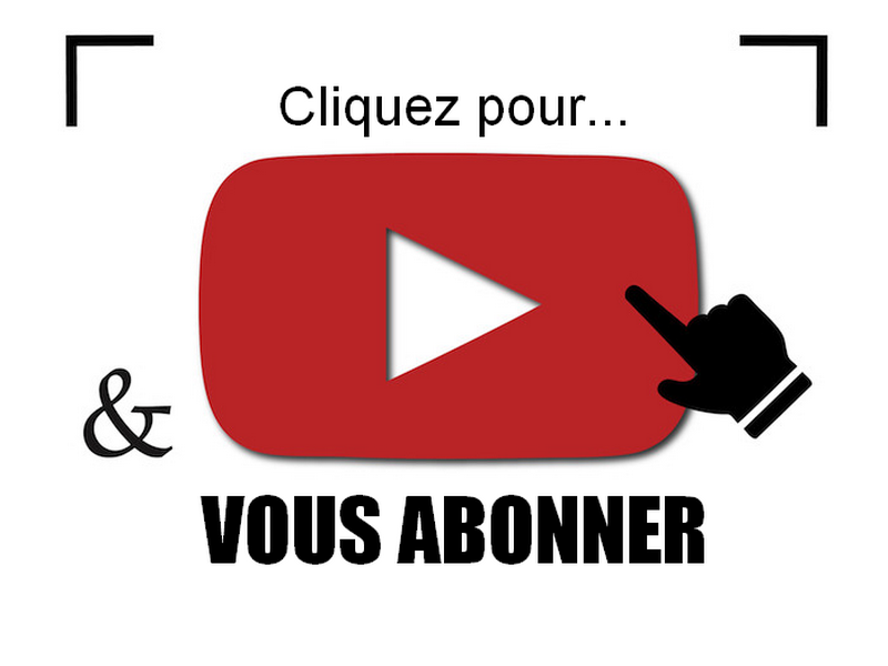 COURS SACRE COEUR YOUTUBE